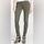 item listed by floridagirlwear