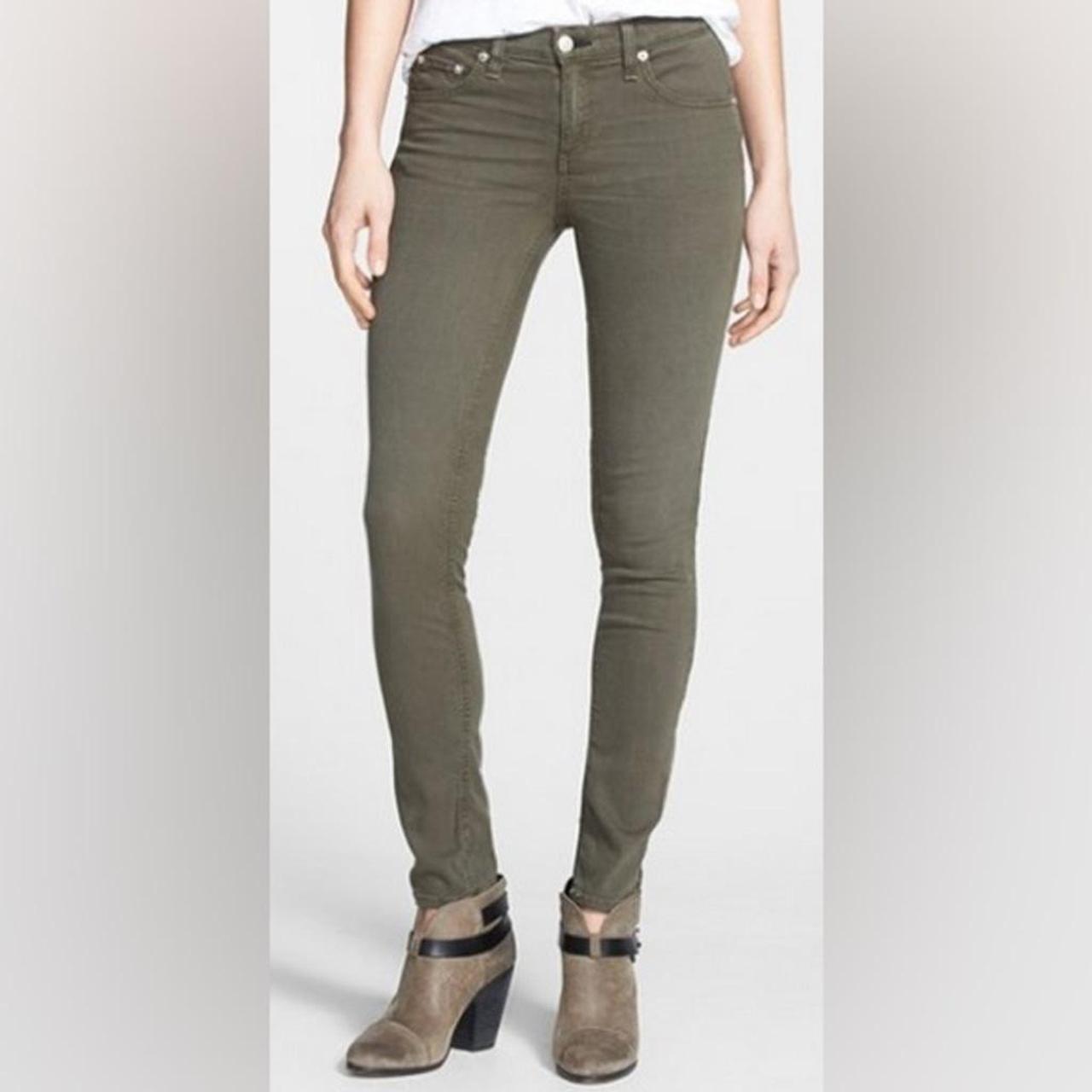 item listed by floridagirlwear