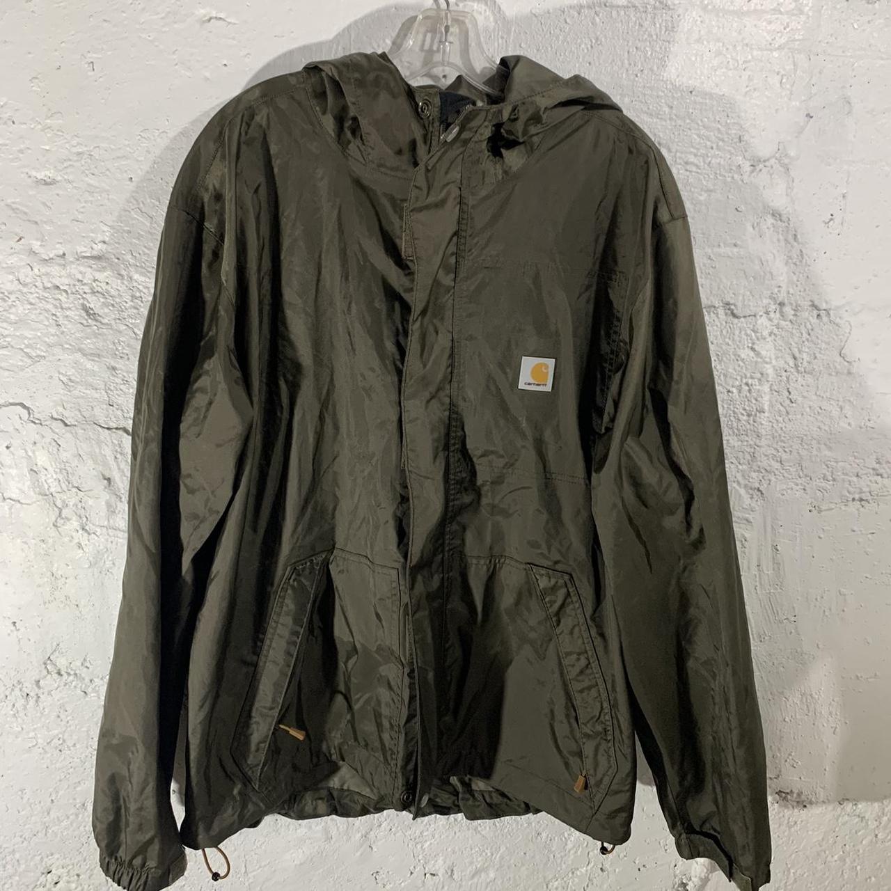 Carhartt 103510 clearance