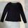 item listed by emmyrose87