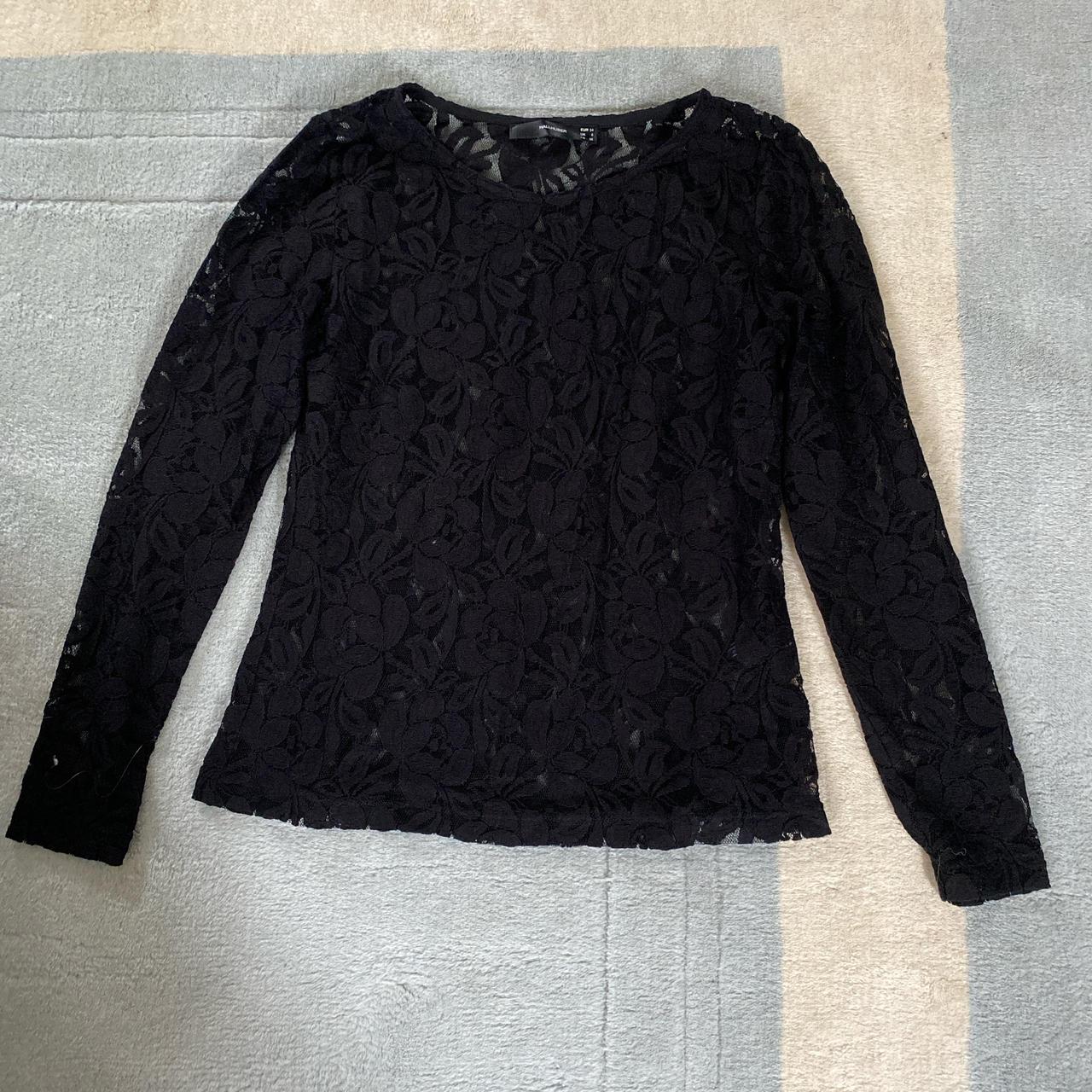 item listed by emmyrose87