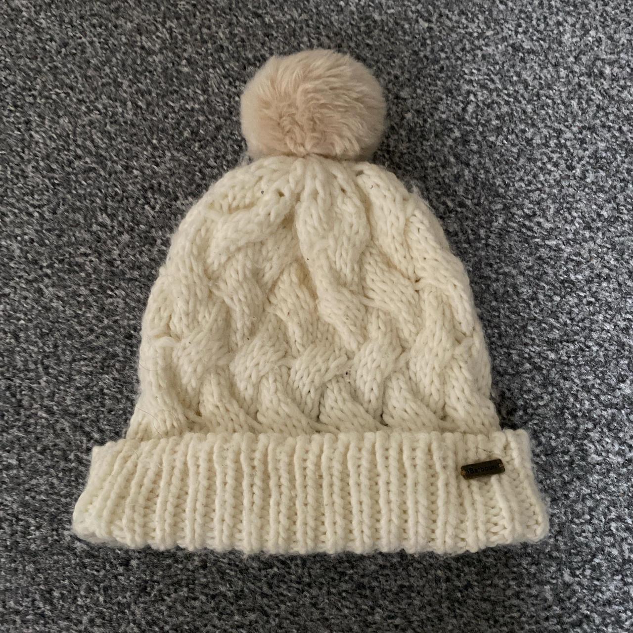 item listed by emmyrose87