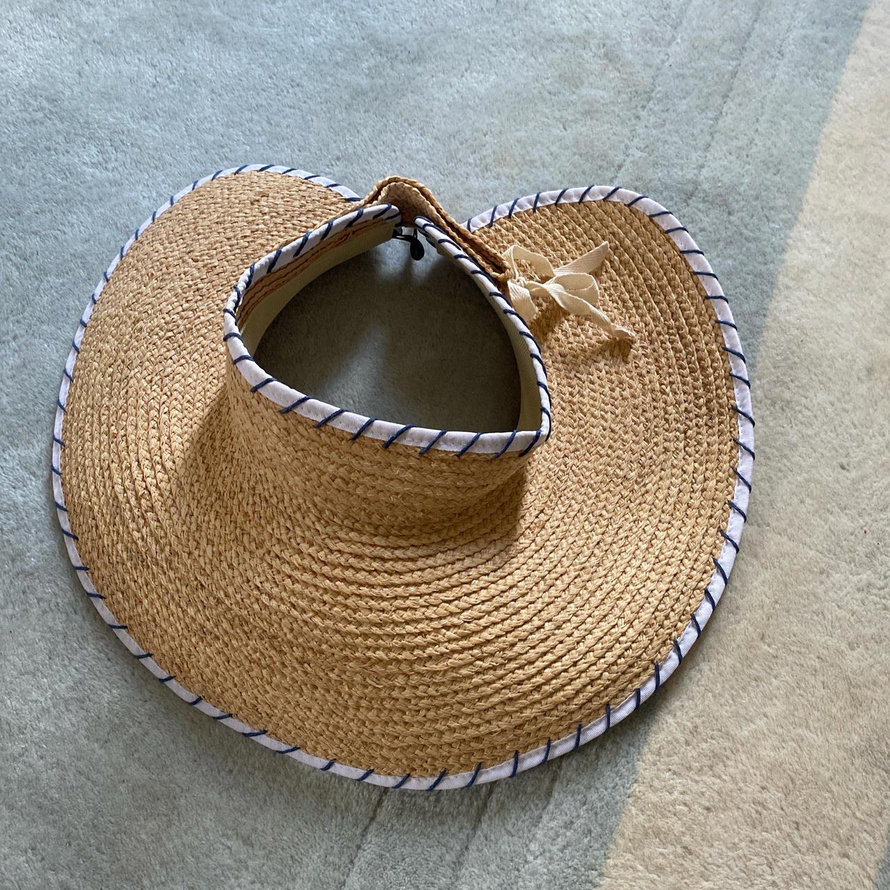 item listed by emmyrose87