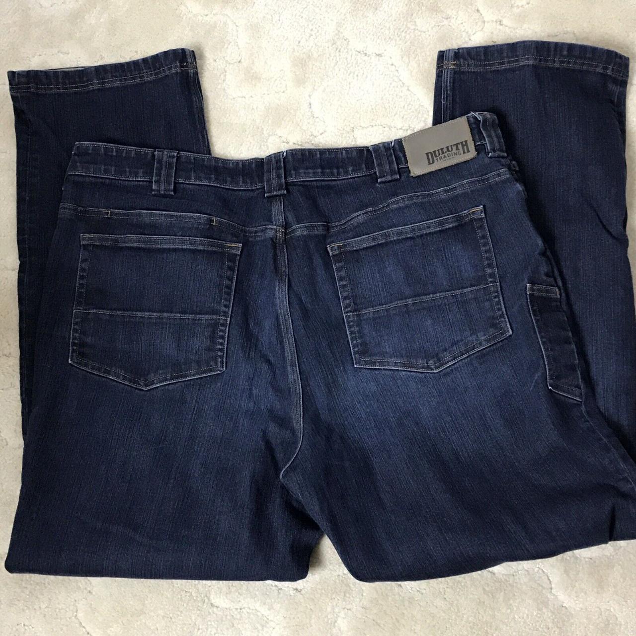 Men's Jeans  Duluth Trading Company