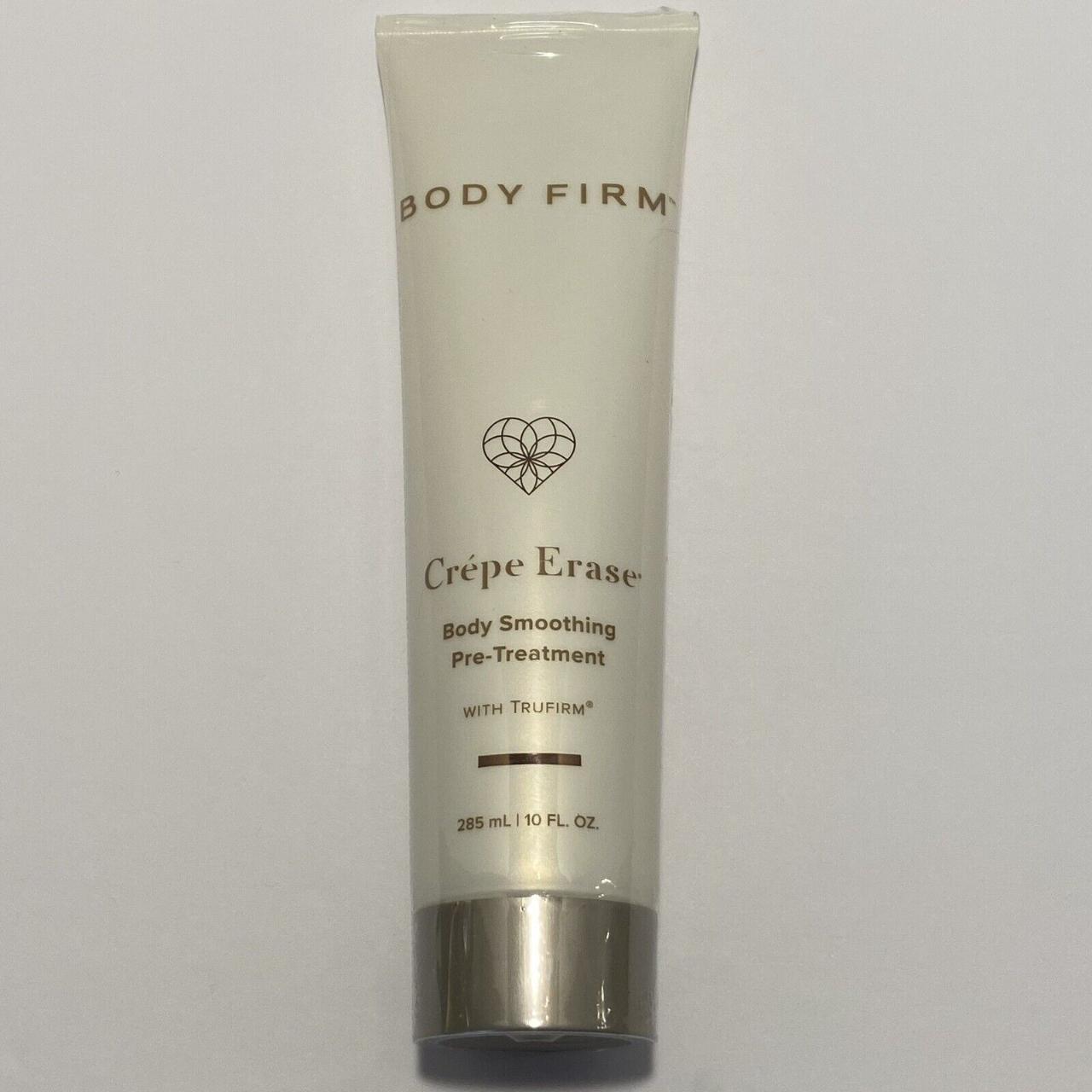 Crepe Erase Body Smoothing Pre-Treatment 285mL/ 10 FL shops OZ