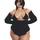 item listed by bashashclothing