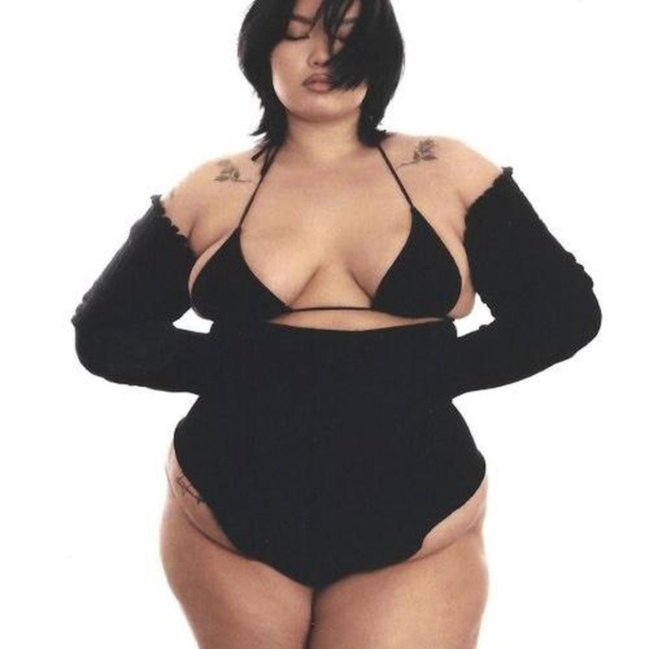 item listed by bashashclothing