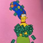 karliiinaaas_arte_thrift's profile picture