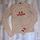 item listed by karliiinaaas_arte_thrift