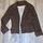 item listed by karliiinaaas_arte_thrift