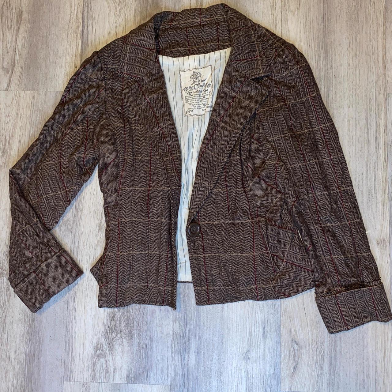 item listed by karliiinaaas_arte_thrift