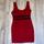 item listed by karliiinaaas_arte_thrift