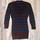 item listed by karliiinaaas_arte_thrift
