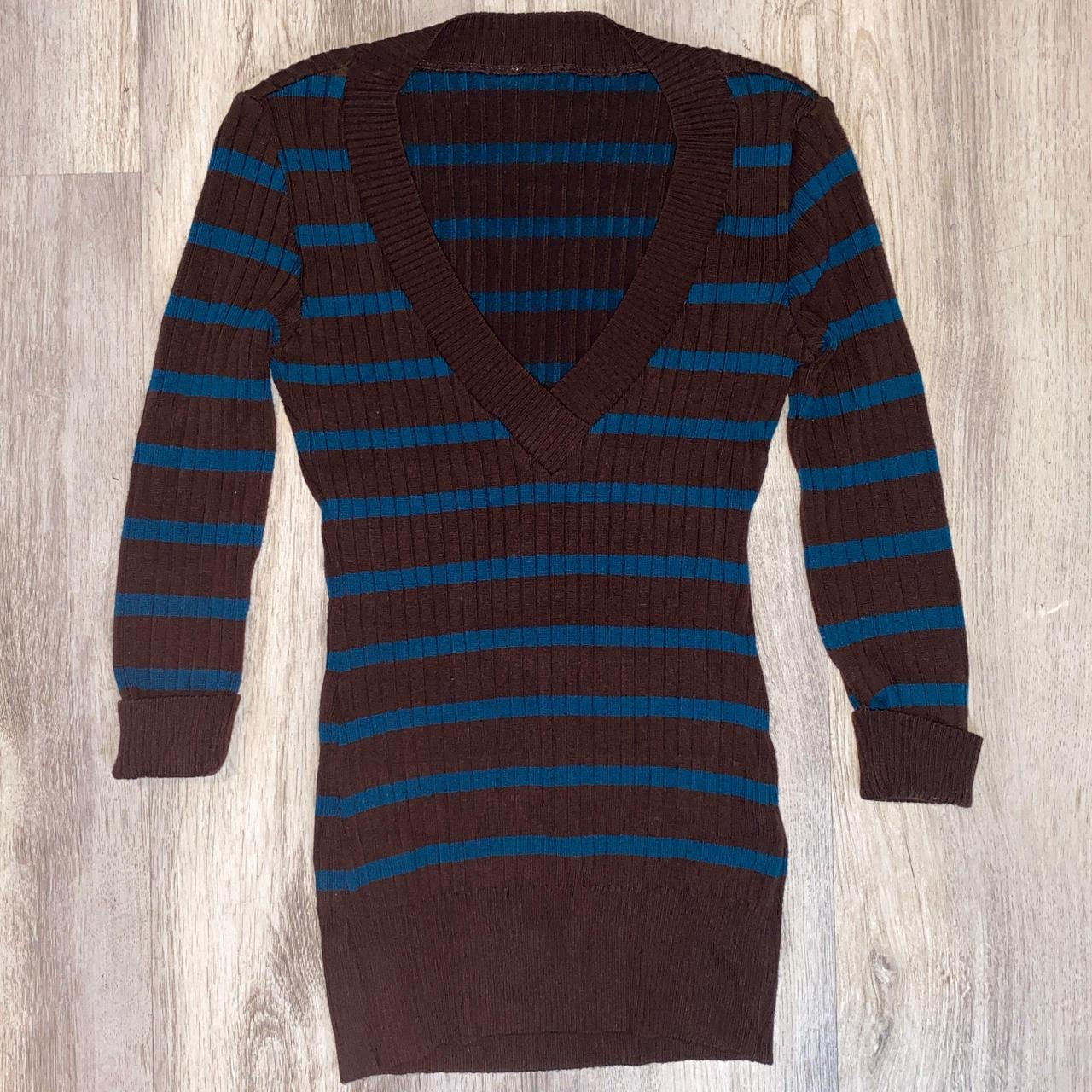 item listed by karliiinaaas_arte_thrift