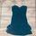 item listed by karliiinaaas_arte_thrift