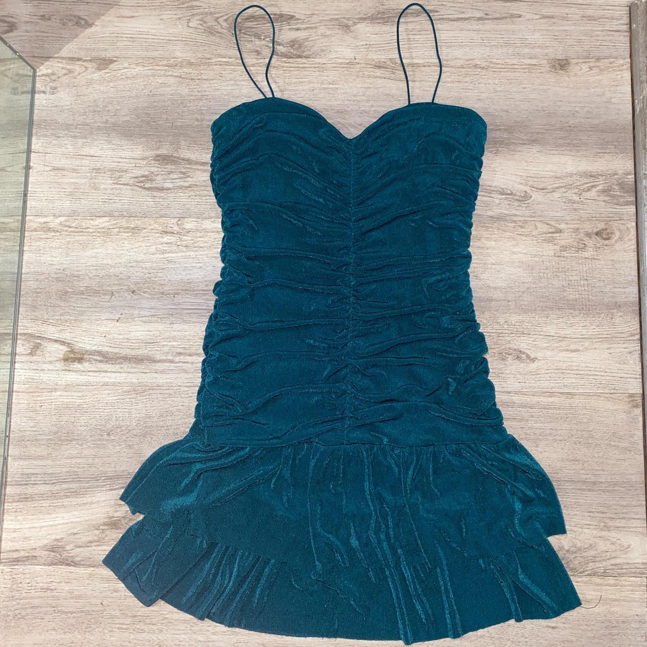 item listed by karliiinaaas_arte_thrift