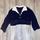item listed by karliiinaaas_arte_thrift