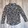 item listed by karliiinaaas_arte_thrift
