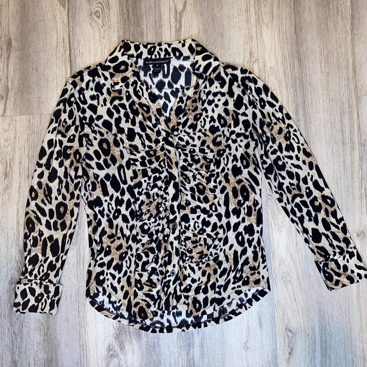 item listed by karliiinaaas_arte_thrift