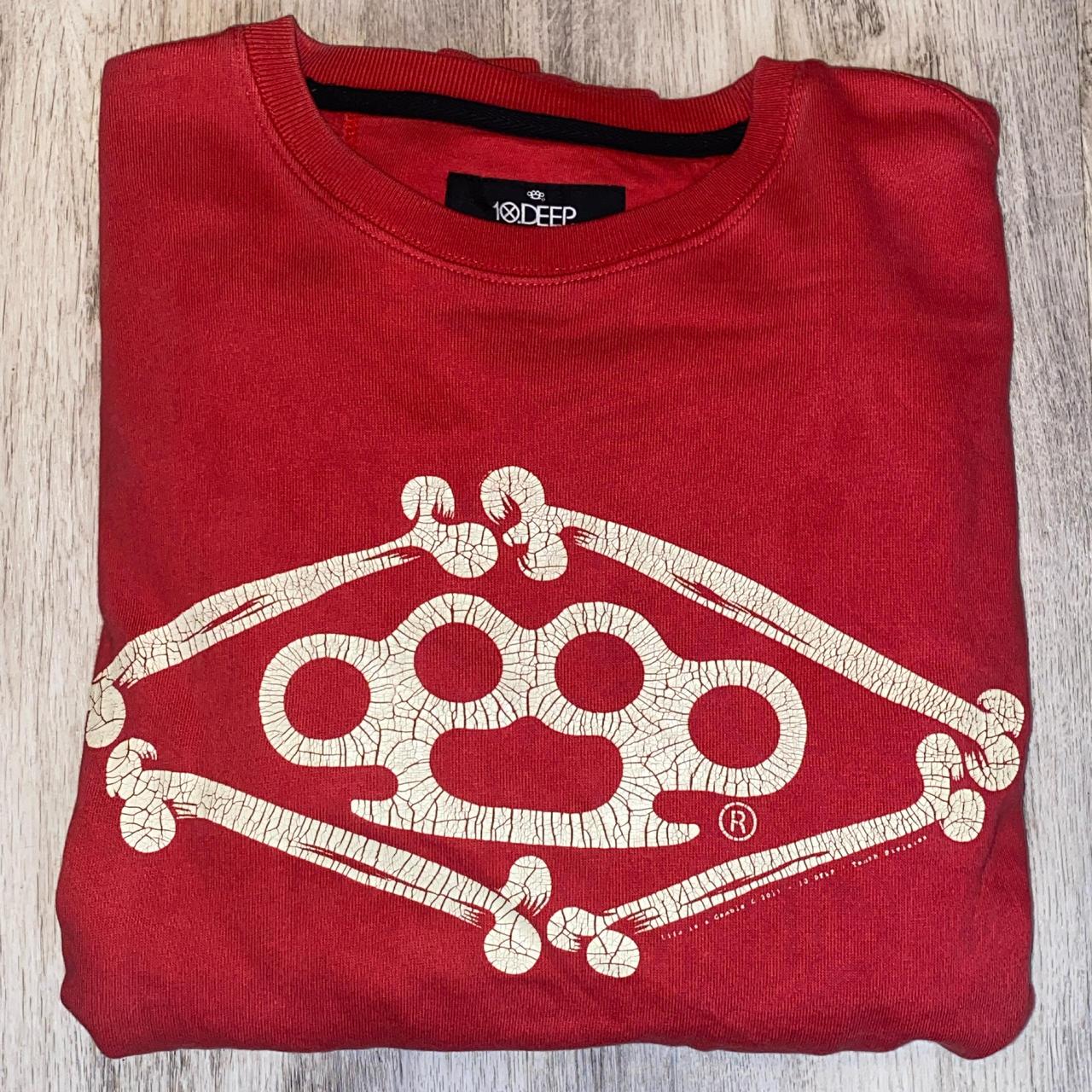 item listed by karliiinaaas_arte_thrift