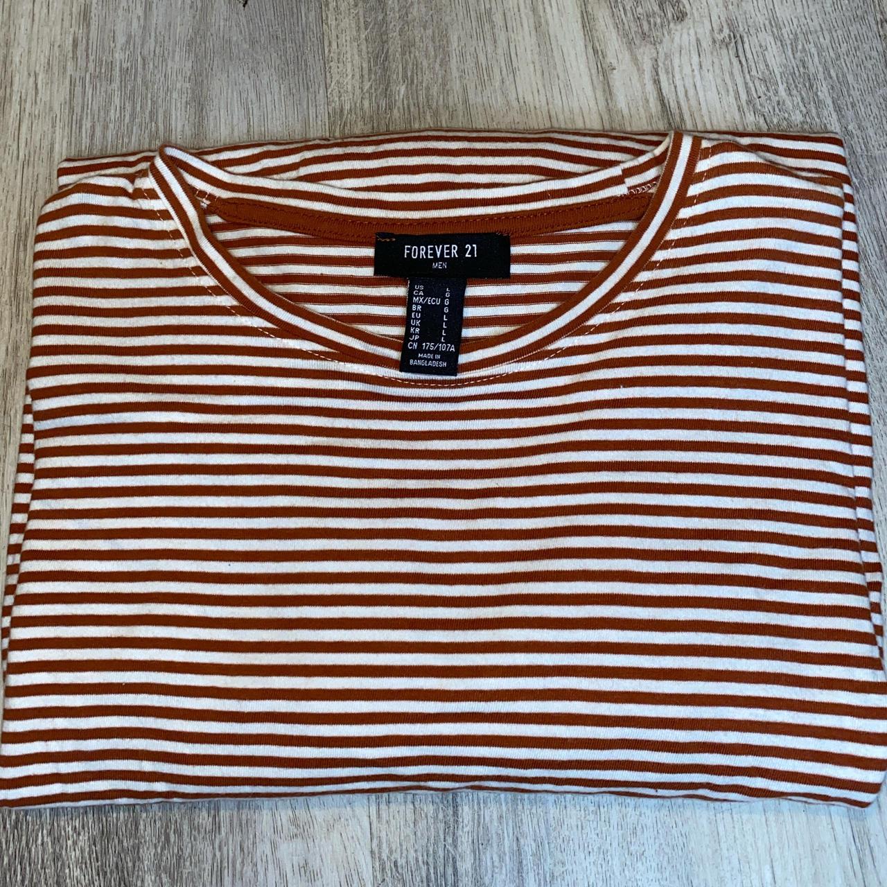 item listed by karliiinaaas_arte_thrift
