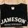 item listed by karliiinaaas_arte_thrift