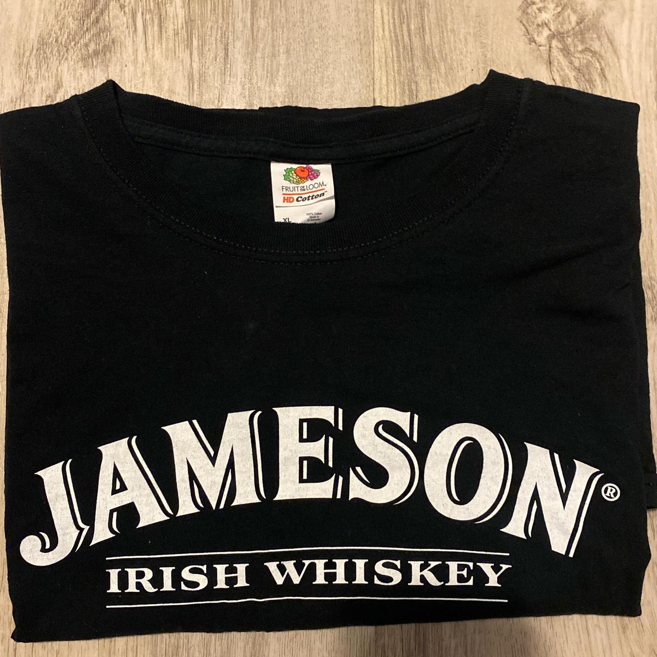 item listed by karliiinaaas_arte_thrift