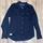 item listed by karliiinaaas_arte_thrift