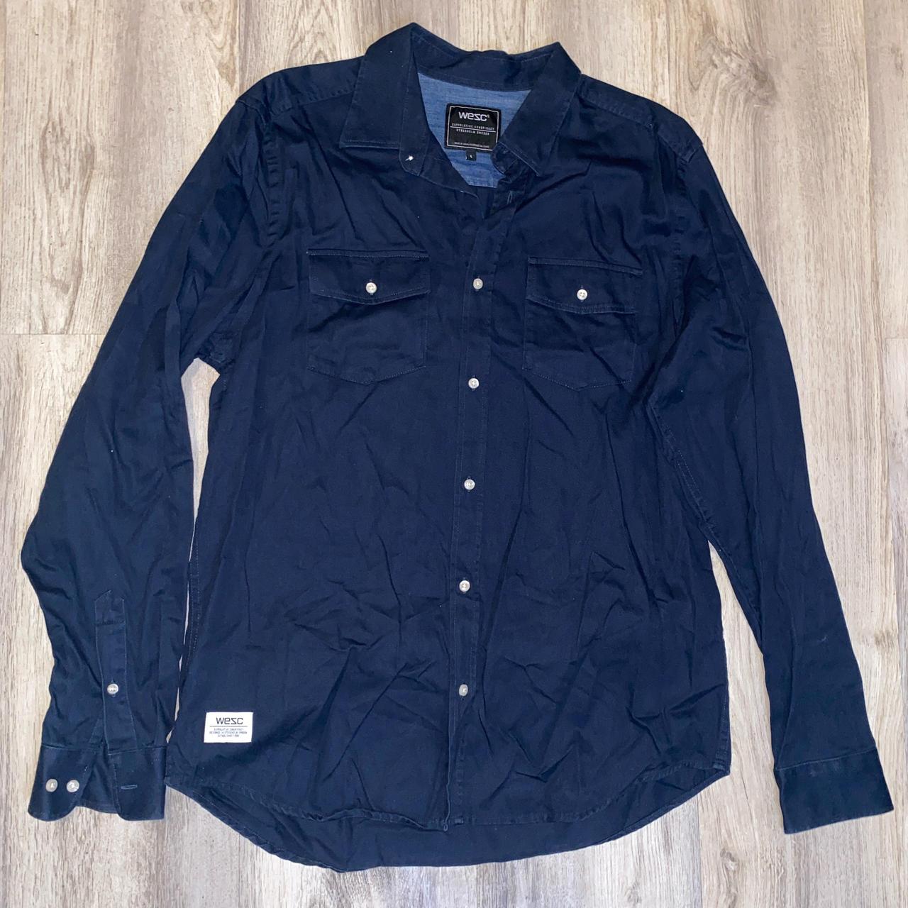 item listed by karliiinaaas_arte_thrift