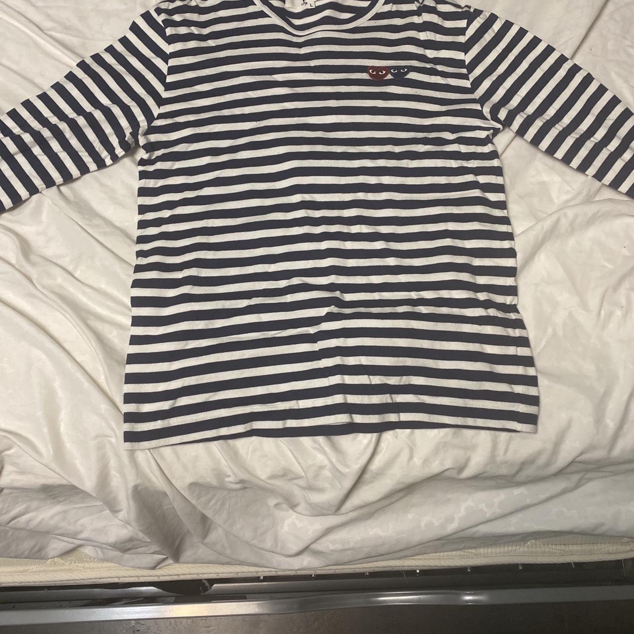 item listed by maxv445