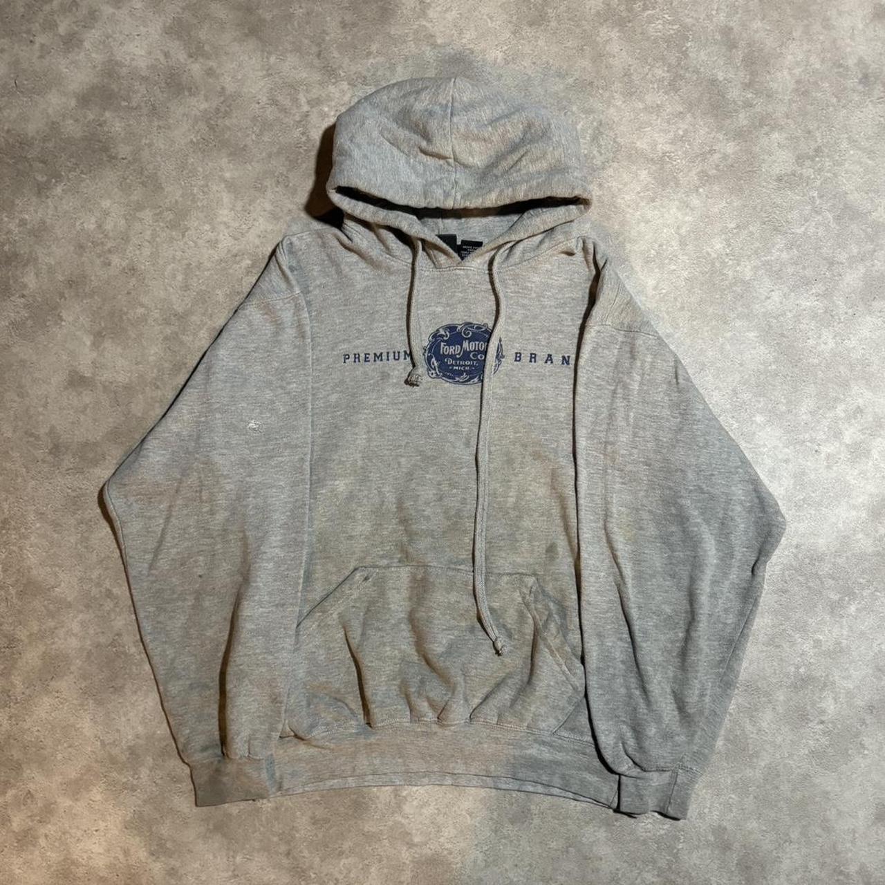 item listed by thirdeyevint