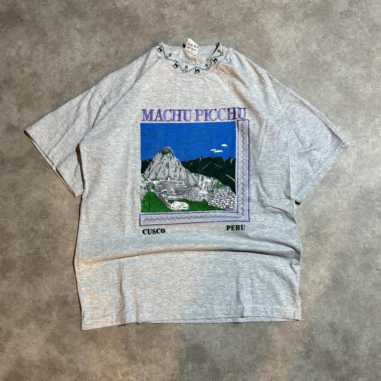item listed by thirdeyevint