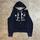 item listed by thirdeyevint