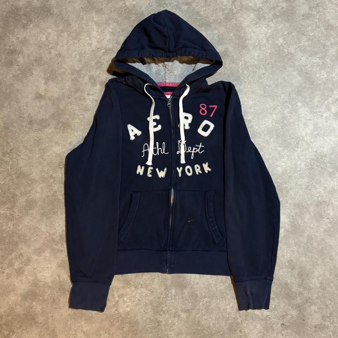 item listed by thirdeyevint