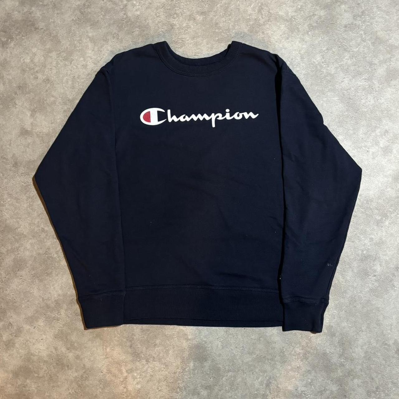item listed by thirdeyevint