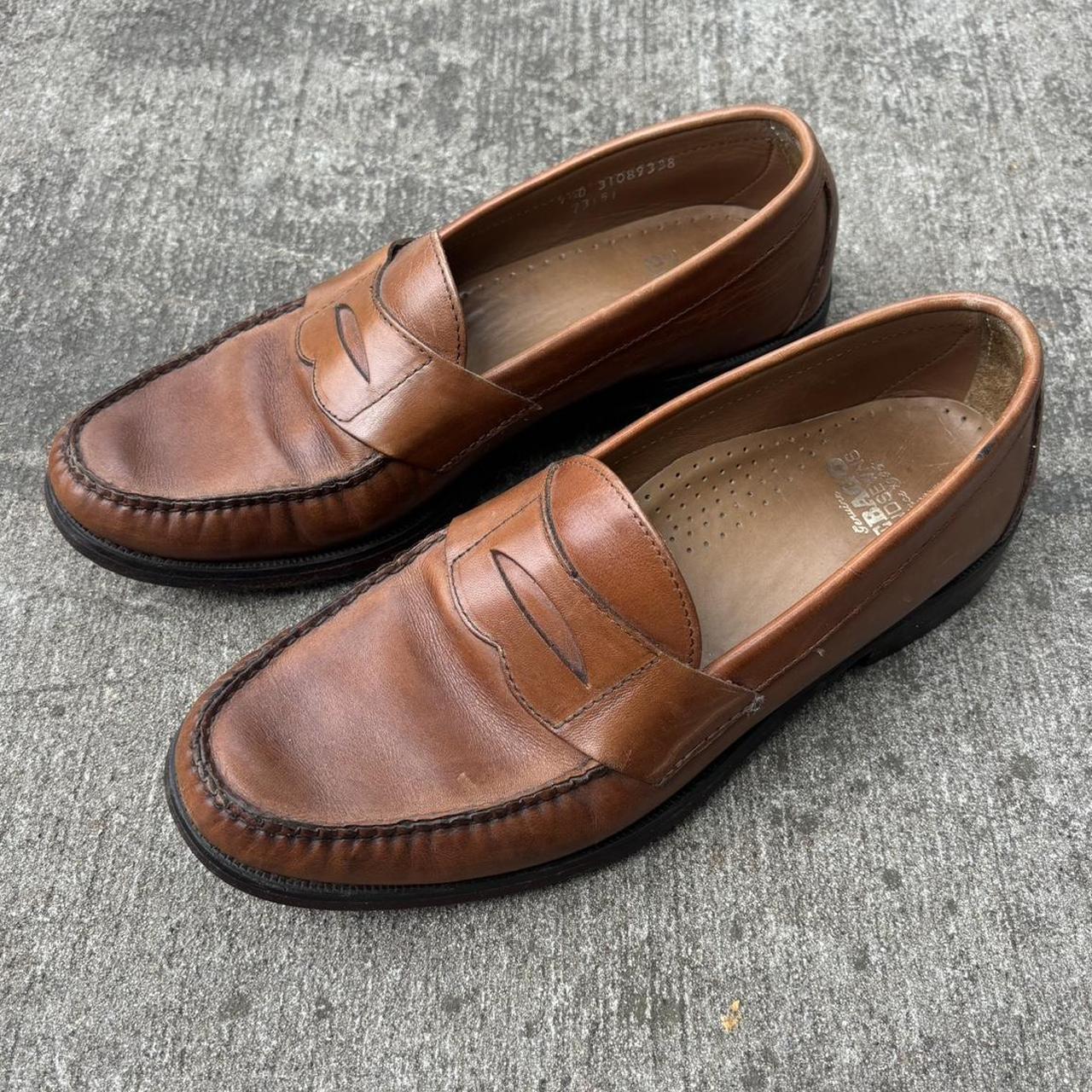 item listed by thirdeyevint