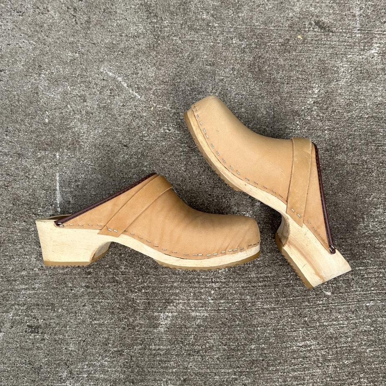 item listed by thirdeyevint