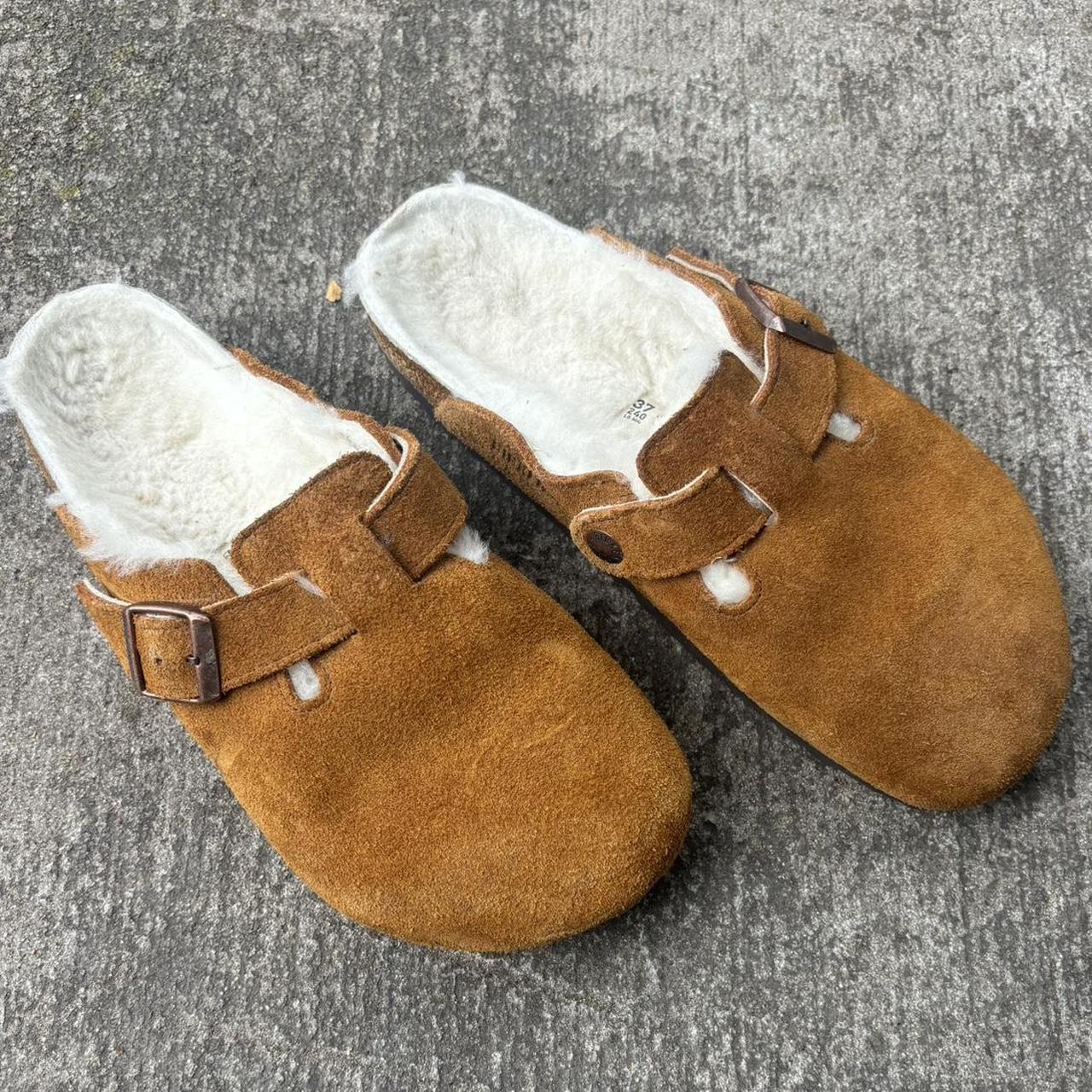 item listed by thirdeyevint