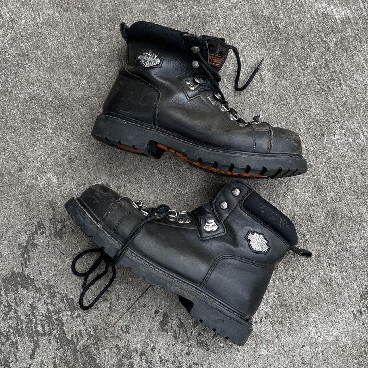 item listed by thirdeyevint