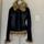 item listed by holsplus3