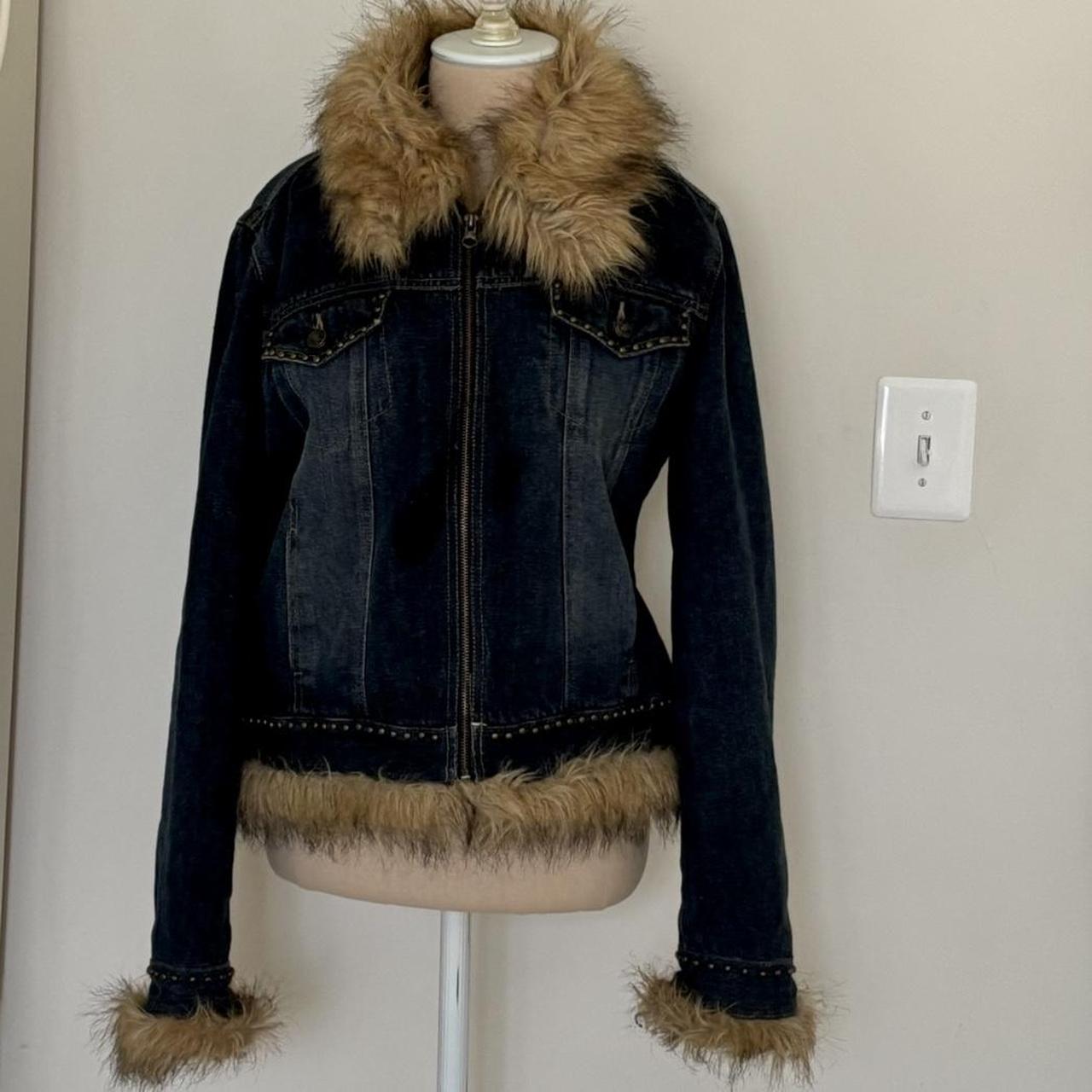 item listed by holsplus3