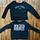 item listed by holsplus3