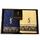 item listed by holsplus3