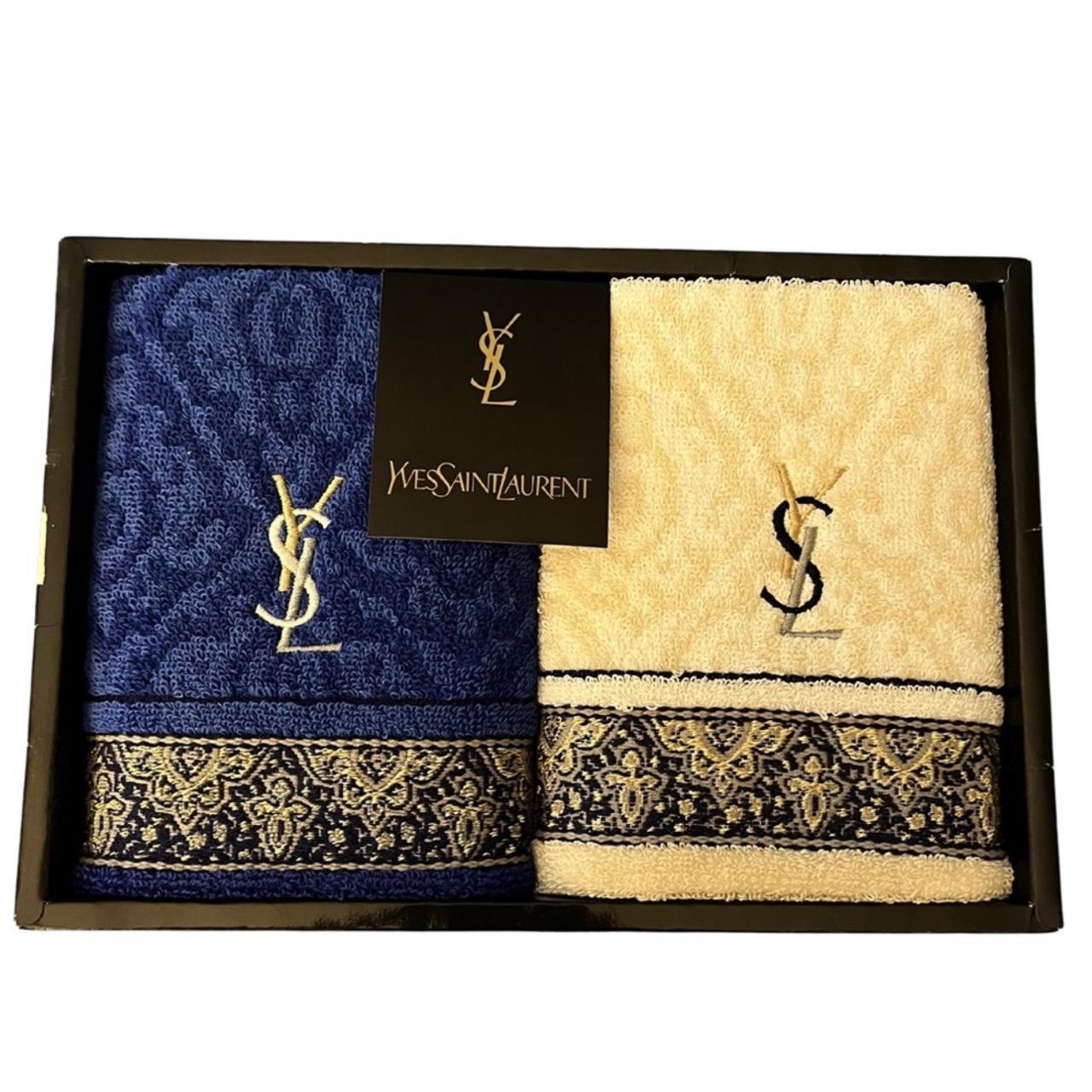 item listed by holsplus3