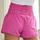 item listed by holsplus3