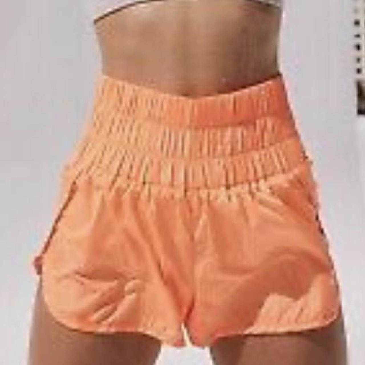 item listed by holsplus3