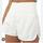 item listed by holsplus3