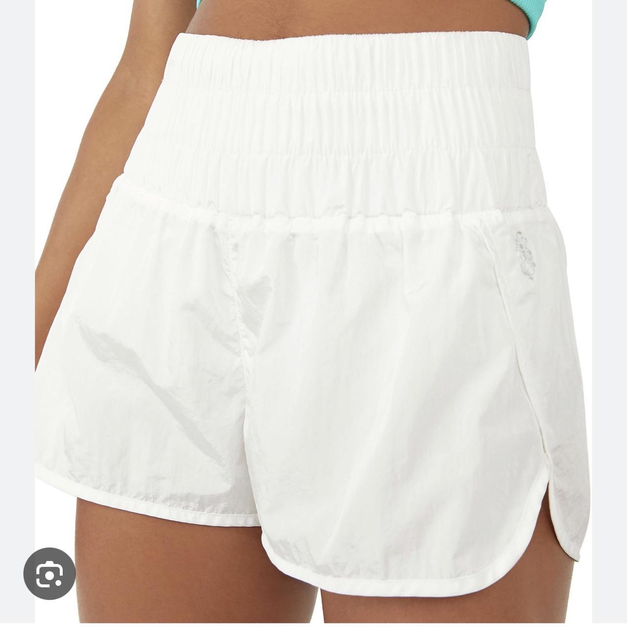 item listed by holsplus3