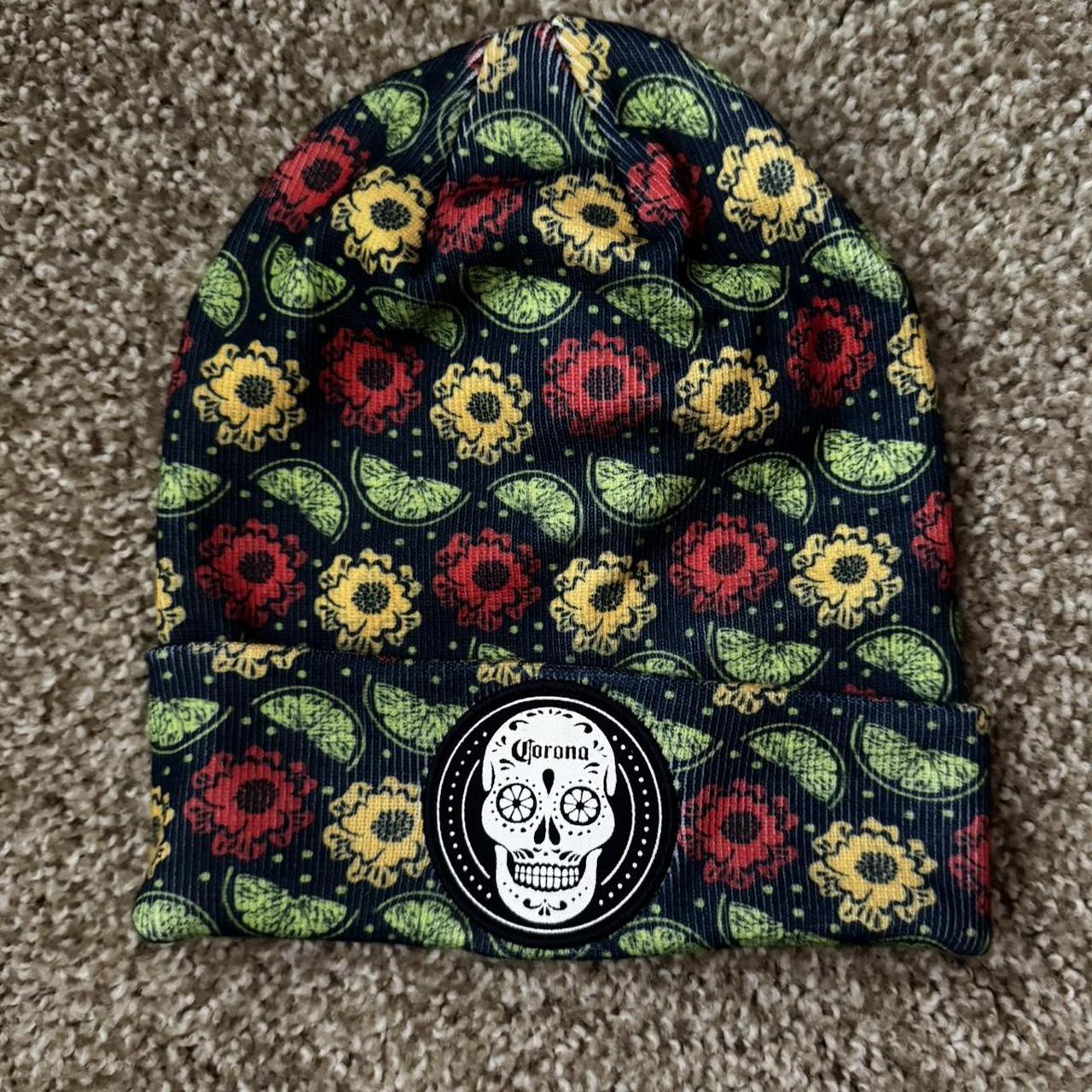 item listed by kmd9895