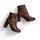 item listed by kmd9895